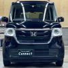 honda n-box 2019 -HONDA--N BOX DBA-JF4--JF4-1051116---HONDA--N BOX DBA-JF4--JF4-1051116- image 3