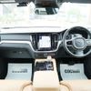 volvo v60 2020 CFJ1796022 image 41