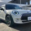 mini mini-others 2018 -BMW--BMW Mini DBA-XU15M--WMWXU72010TN24312---BMW--BMW Mini DBA-XU15M--WMWXU72010TN24312- image 11