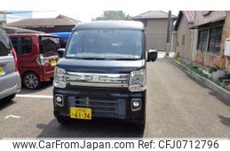 mazda scrum-wagon 2023 CFJ0712796