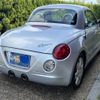 daihatsu copen 2003 CFJ1587859 image 2