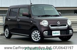 daihatsu mira-cocoa 2014 -DAIHATSU--Mira Cocoa DBA-L675S--L675S-0181675---DAIHATSU--Mira Cocoa DBA-L675S--L675S-0181675-