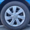 mazda axela 2012 -MAZDA--Axela DBA-BL5FW--BL5FW-205753---MAZDA--Axela DBA-BL5FW--BL5FW-205753- image 10