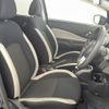 nissan note 2018 CFJ1650956 image 22
