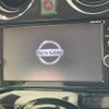 nissan note 2018 CFJ1756543 image 5
