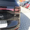 volkswagen t-cross 2022 CFJ1784063 image 28
