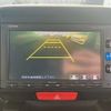 honda n-box 2016 CFJ1343194 image 6