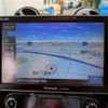 smart forfour 2016 quick_quick_DBA-453042_WME4530422Y063096 image 7