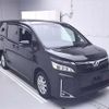 toyota voxy 2018 -TOYOTA--Voxy ZRR80G-0481714---TOYOTA--Voxy ZRR80G-0481714- image 1