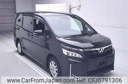 toyota voxy 2018 -TOYOTA--Voxy ZRR80G-0481714---TOYOTA--Voxy ZRR80G-0481714-