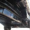 subaru sambar-truck 2001 -SUBARU--Samber Truck TT2--101749---SUBARU--Samber Truck TT2--101749- image 31