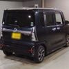 daihatsu tanto 2020 -DAIHATSU 【姫路 581ゆ1407】--Tanto LA650S-0071719---DAIHATSU 【姫路 581ゆ1407】--Tanto LA650S-0071719- image 2