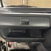 honda acty-truck 1993 2059796 image 30