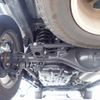 toyota land-cruiser-prado 2022 CFJ1461219 image 19