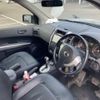 nissan x-trail 2009 -NISSAN--X-Trail DBA-NT31--NT31-043290---NISSAN--X-Trail DBA-NT31--NT31-043290- image 11