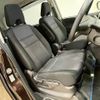 nissan serena 2019 quick_quick_DAA-HC27_HC27-015603 image 9