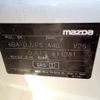 mazda demio 2019 -MAZDA--Demio 6BA-DJLFS--DJLFS-611081---MAZDA--Demio 6BA-DJLFS--DJLFS-611081- image 28