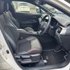 toyota c-hr 2018 -TOYOTA--C-HR DAA-ZYX10--ZYX10-2129293---TOYOTA--C-HR DAA-ZYX10--ZYX10-2129293- image 10