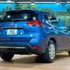 nissan x-trail 2018 -NISSAN--X-Trail DAA-HT32--HT32-154778---NISSAN--X-Trail DAA-HT32--HT32-154778- image 17