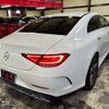 mercedes-benz cls-class 2018 quick_quick_257314_WDD2573142A024410 image 3