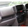 nissan nv100-clipper 2017 CFJ1791837 image 17