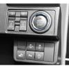 daihatsu tanto 2020 quick_quick_5BA-LA650S_LA650S-0071691 image 8