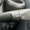daihatsu mira-e-s 2023 quick_quick_5BA-LA360S_LA360S-0071209 image 10