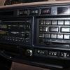 toyota land-cruiser-wagon 1997 CFJ1652229 image 15