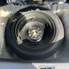 toyota brevis 2006 CFJ1716572 image 35