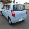 suzuki alto 2010 quick_quick_HA25S_HA25S-743663 image 8