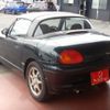 suzuki cappuccino 1993 No.34801-23632102 image 7