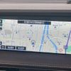 lexus ls 2017 CFJ1788557 image 3