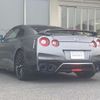 nissan gt-r 2020 -NISSAN--GT-R 4BA-R35--R35-140016---NISSAN--GT-R 4BA-R35--R35-140016- image 2