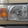toyota landcruiser-70 2015 CFJ1793049 image 23