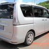 nissan serena 2013 -NISSAN 【名変中 】--Serena HC26--085783---NISSAN 【名変中 】--Serena HC26--085783- image 2