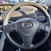 toyota corolla-rumion 2012 -TOYOTA--Corolla Rumion DBA-NZE151N--NZE151-4003461---TOYOTA--Corolla Rumion DBA-NZE151N--NZE151-4003461- image 12