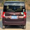 daihatsu tanto 2014 quick_quick_DBA-LA600S_LA600S-0058943 image 6