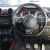 suzuki swift 2023 quick_quick_4BA-ZC33S_ZC33S-501165 image 11