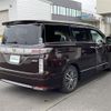 nissan elgrand 2014 -NISSAN--Elgrand DBA-TE52--TE52-070031---NISSAN--Elgrand DBA-TE52--TE52-070031- image 6