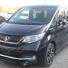 honda stepwagon-spada 2016 quick_quick_DBA-RP3_RP3-1032697 image 1