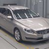 volvo v60 2014 CFJ1522442 image 6