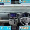 suzuki every-wagon 2019 CARSENSOR_JP_AU5820890410 image 5