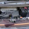 daihatsu tanto-exe 2012 -DAIHATSU--Tanto Exe DBA-L455S--L455S-0071672---DAIHATSU--Tanto Exe DBA-L455S--L455S-0071672- image 28