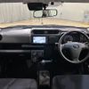 toyota probox 2017 quick_quick_NSP160V_NSP160V-0026808 image 6