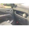 nissan serena 2014 -NISSAN--Serena DAA-HC26--HC26-107589---NISSAN--Serena DAA-HC26--HC26-107589- image 20