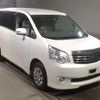 toyota noah 2011 -TOYOTA--Noah DBA-ZRR75G--ZRR75G-0088533---TOYOTA--Noah DBA-ZRR75G--ZRR75G-0088533- image 4