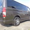 toyota hiace-van 2019 -TOYOTA 【いわき 430ﾁ3388】--Hiace Van QDF-GDH206V--GDH206-1027569---TOYOTA 【いわき 430ﾁ3388】--Hiace Van QDF-GDH206V--GDH206-1027569- image 49