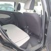 mazda demio 2011 CFJ1651520 image 8