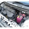 daihatsu cast 2016 -DAIHATSU--Cast DBA-LA250S--LA250S-0031680---DAIHATSU--Cast DBA-LA250S--LA250S-0031680- image 18