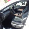toyota harrier 2020 -TOYOTA--Harrier 6BA-MXUA80--MXUA80-0011173---TOYOTA--Harrier 6BA-MXUA80--MXUA80-0011173- image 22
